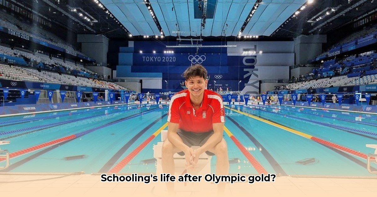 joseph-schooling-net-worth